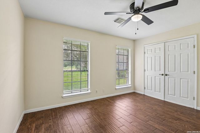 14911 TAMARON PASS, San Antonio, TX 78253