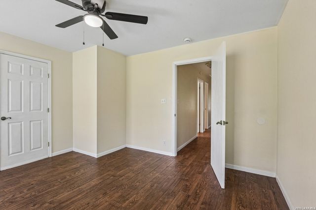 14911 TAMARON PASS, San Antonio, TX 78253