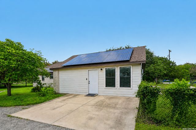14911 TAMARON PASS, San Antonio, TX 78253