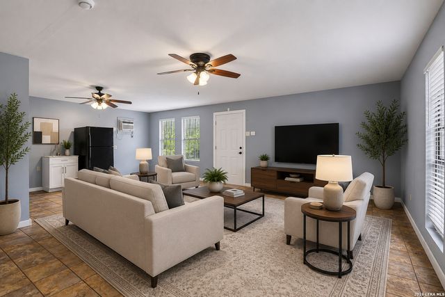 14911 TAMARON PASS, San Antonio, TX 78253