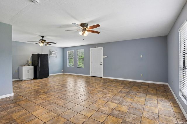 14911 TAMARON PASS, San Antonio, TX 78253