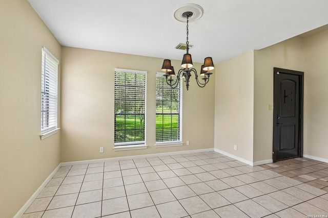 14911 TAMARON PASS, San Antonio, TX 78253