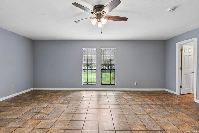 14911 TAMARON PASS, San Antonio, TX 78253