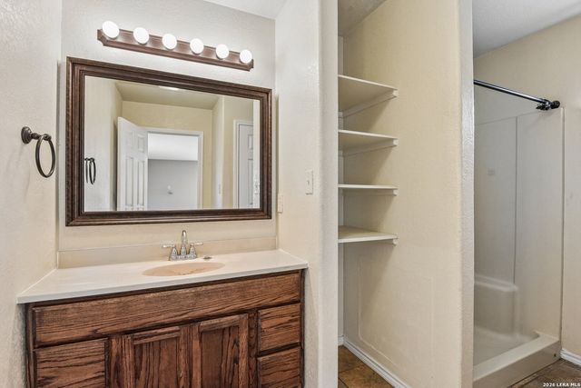 14911 TAMARON PASS, San Antonio, TX 78253