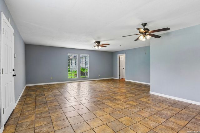 14911 TAMARON PASS, San Antonio, TX 78253