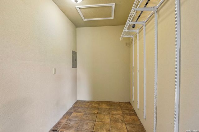 14911 TAMARON PASS, San Antonio, TX 78253