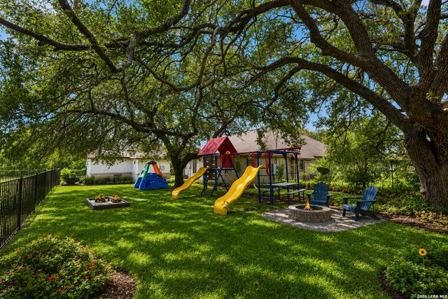 14911 TAMARON PASS, San Antonio, TX 78253