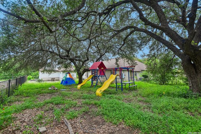 14911 TAMARON PASS, San Antonio, TX 78253