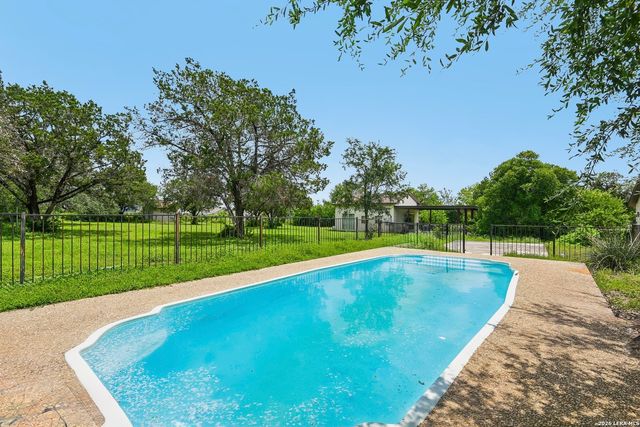 14911 TAMARON PASS, San Antonio, TX 78253