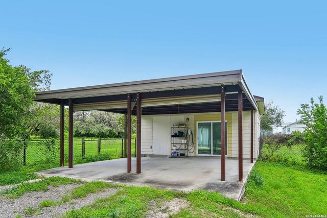 14911 TAMARON PASS, San Antonio, TX 78253