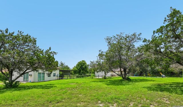 14911 TAMARON PASS, San Antonio, TX 78253