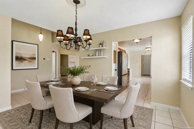 14911 TAMARON PASS, San Antonio, TX 78253
