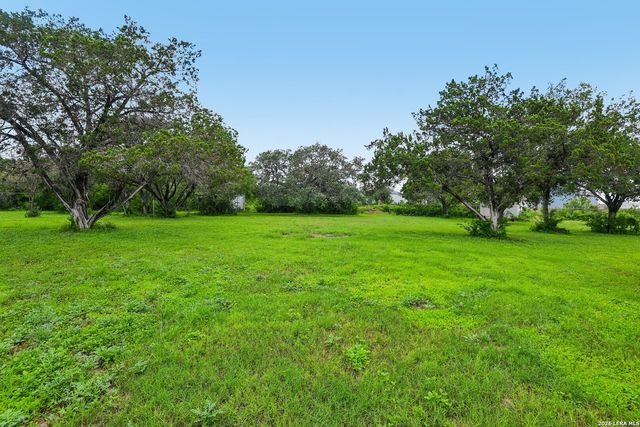 14911 TAMARON PASS, San Antonio, TX 78253