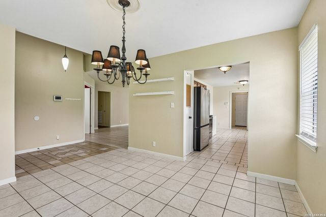 14911 TAMARON PASS, San Antonio, TX 78253