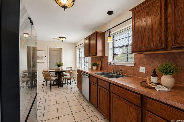14911 TAMARON PASS, San Antonio, TX 78253