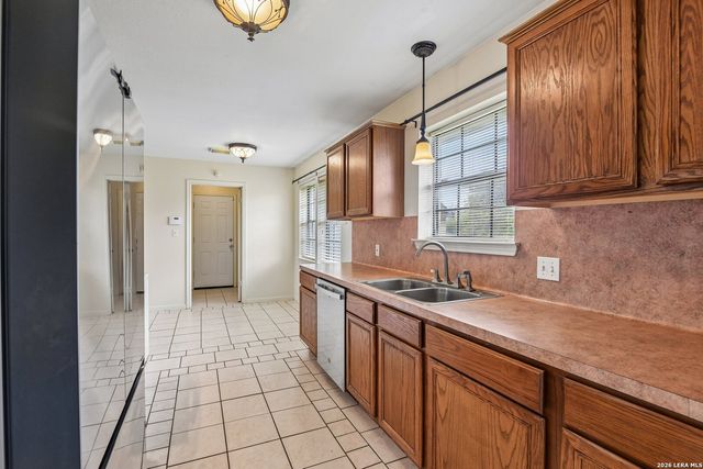 14911 TAMARON PASS, San Antonio, TX 78253