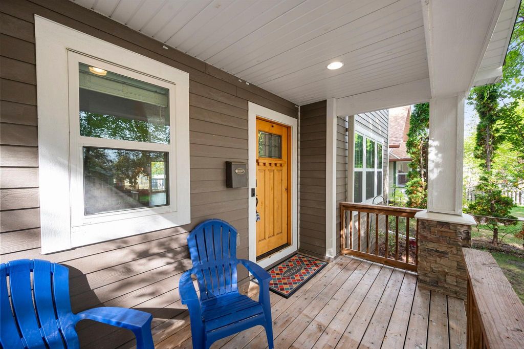 3418 25th Avenue S, Minneapolis, MN 55406 — photo 5