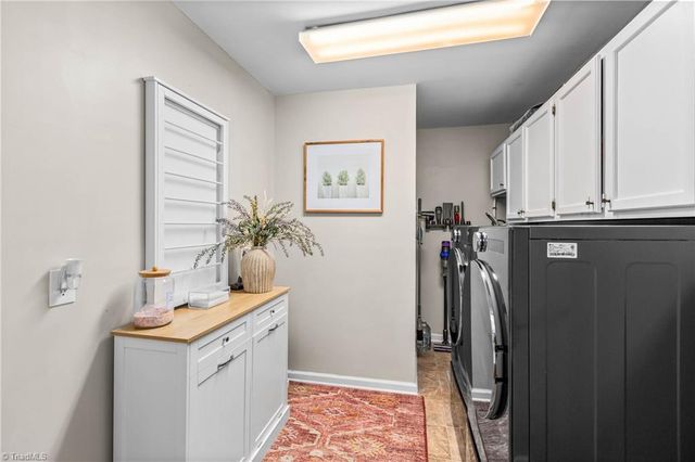 1004 Timberpeg Court, Lewisville, NC 27023