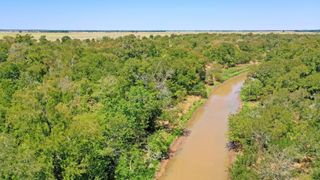 TBD County Road 443, Snook, TX 77878