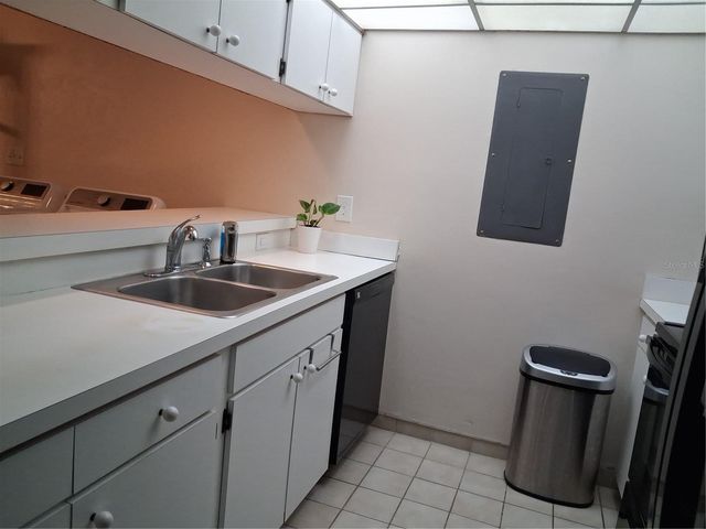 3341 CAMELOT DRIVE 3341, Haines City, FL 33844