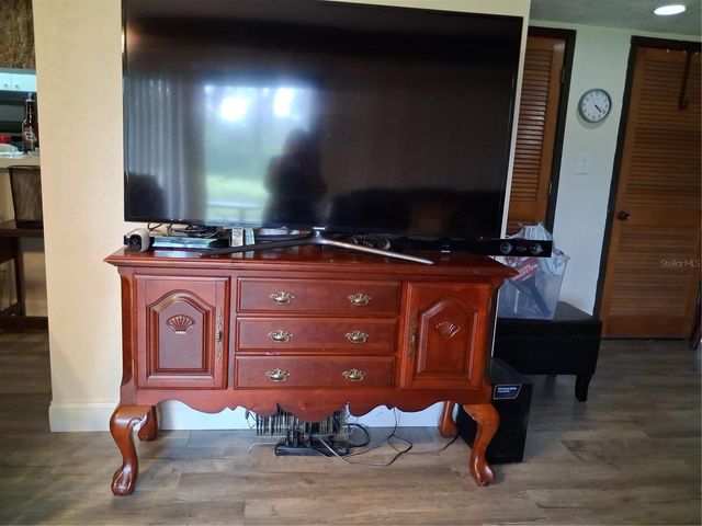 3341 CAMELOT DRIVE 3341, Haines City, FL 33844