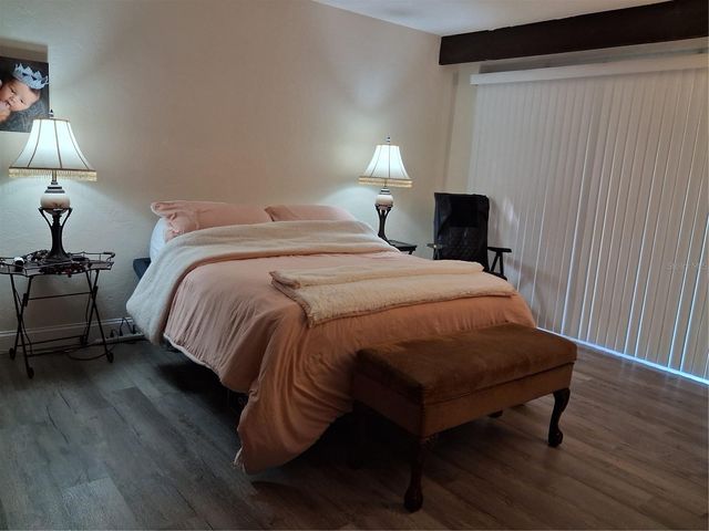 3341 CAMELOT DRIVE 3341, Haines City, FL 33844
