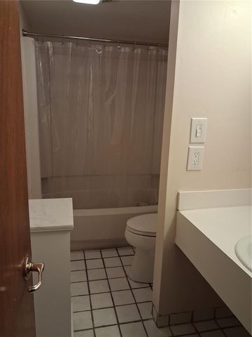 3341 CAMELOT DRIVE 3341, Haines City, FL 33844