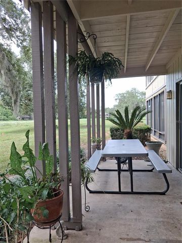 3341 CAMELOT DRIVE 3341, Haines City, FL 33844