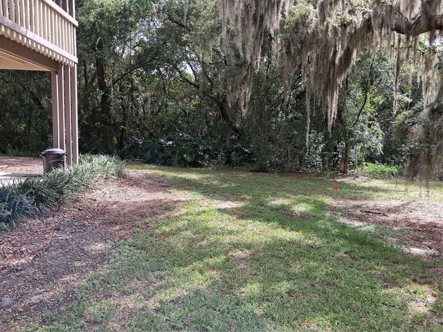 3341 CAMELOT DRIVE 3341, Haines City, FL 33844