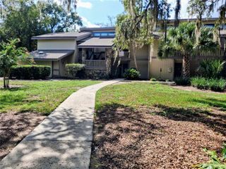 3341 CAMELOT DRIVE 3341, Haines City, FL 33844