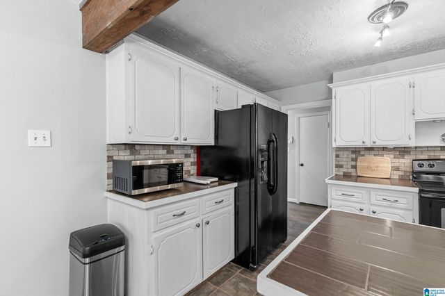 1333 CRESTHILL ROAD, Birmingham, AL 35213