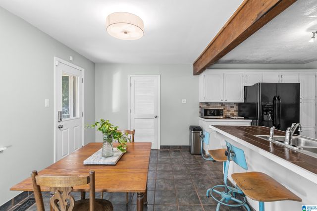 1333 CRESTHILL ROAD, Birmingham, AL 35213