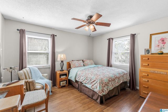 1333 CRESTHILL ROAD, Birmingham, AL 35213