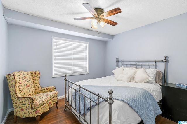 1333 CRESTHILL ROAD, Birmingham, AL 35213