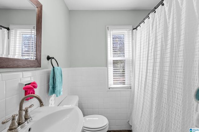 1333 CRESTHILL ROAD, Birmingham, AL 35213