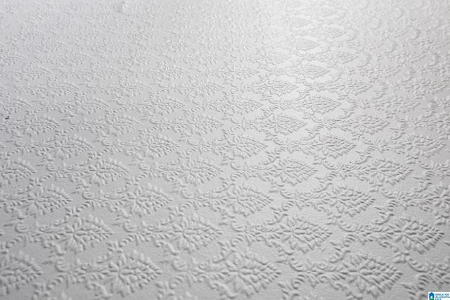 1333 CRESTHILL ROAD, Birmingham, AL 35213