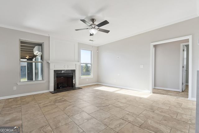 4940 Rapahoe Trail, Atlanta, GA 30349