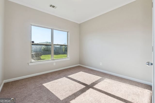 4940 Rapahoe Trail, Atlanta, GA 30349