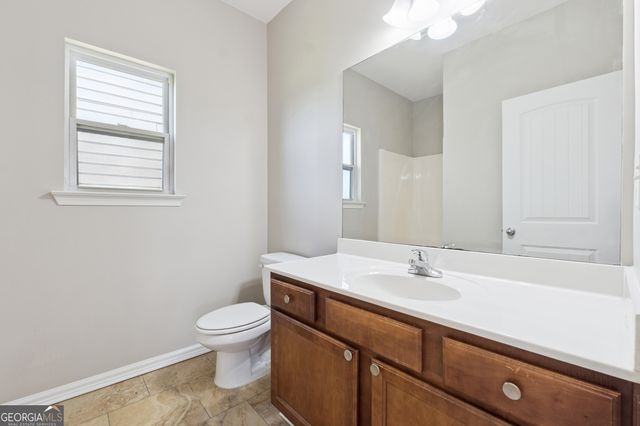 4940 Rapahoe Trail, Atlanta, GA 30349