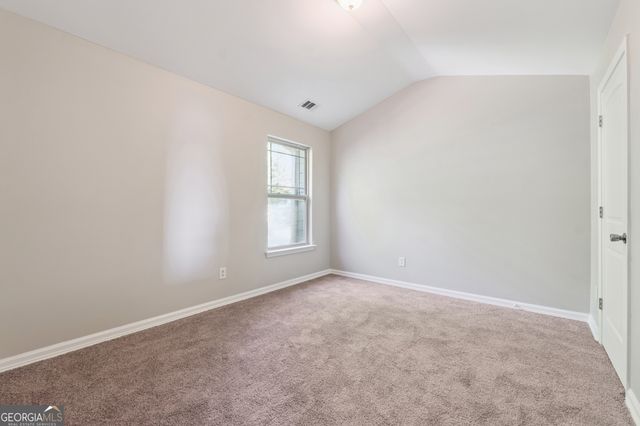 4940 Rapahoe Trail, Atlanta, GA 30349