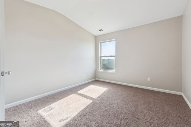 4940 Rapahoe Trail, Atlanta, GA 30349