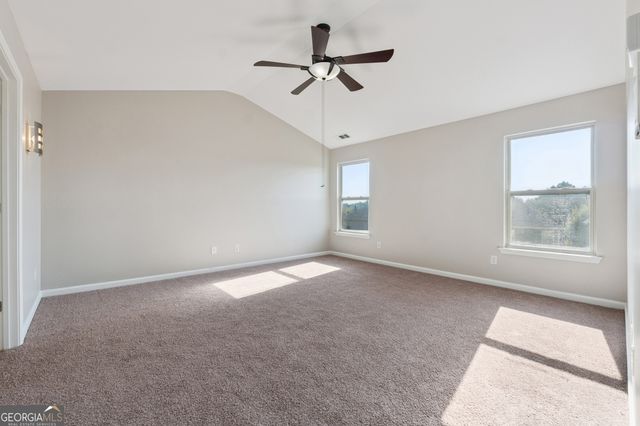 4940 Rapahoe Trail, Atlanta, GA 30349