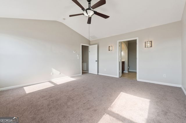 4940 Rapahoe Trail, Atlanta, GA 30349