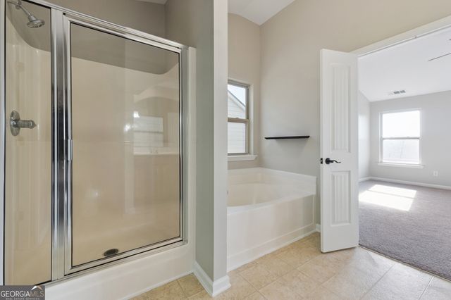 4940 Rapahoe Trail, Atlanta, GA 30349