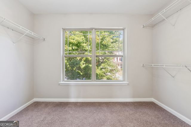 4940 Rapahoe Trail, Atlanta, GA 30349
