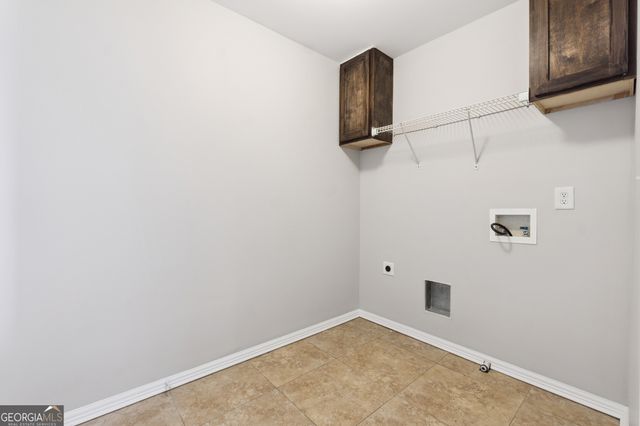 4940 Rapahoe Trail, Atlanta, GA 30349