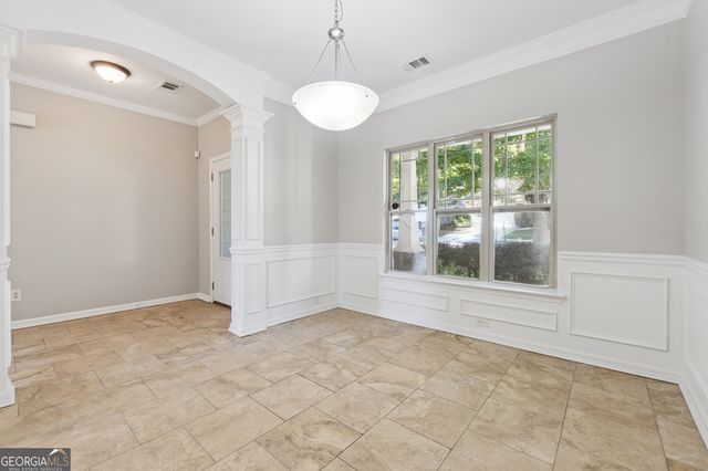 4940 Rapahoe Trail, Atlanta, GA 30349
