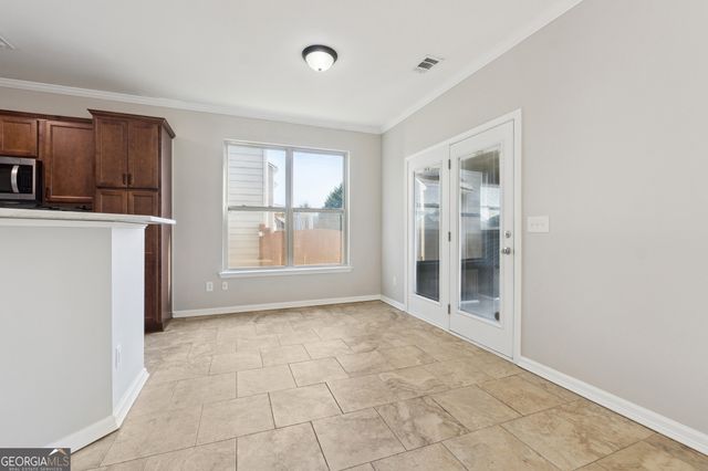 4940 Rapahoe Trail, Atlanta, GA 30349