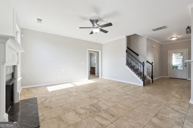 4940 Rapahoe Trail, Atlanta, GA 30349