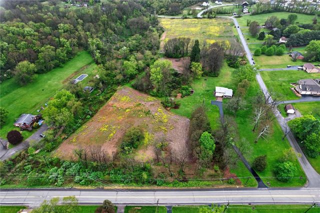 214 S Pike Road, Buffalo Twp, PA 16055